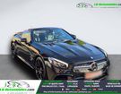 Mercedes Classe SL 63 AMG &agrave; Beaupuy (31)