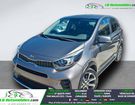 Kia Picanto 1.2L 84 ch BVA &agrave; Beaupuy (31)