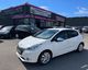Peugeot 208 1.2 VTI 82 ALLURE 5P 38000KM D?ORIGINE &agrave; Coigni�res (78)
