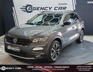 Volkswagen T Roc 1.0 TSI - 115 - IQ.Drive - Caméra de rec à Coignières (78) Volkswagen T Roc 1.0 TSI - 115 - IQ.Drive - Caméra de rec à Coignières (78)