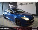 Renault Megane 3 RS CUP - 250 III COUPE R.S PHASE 1 &agrave; �lancourt (78)