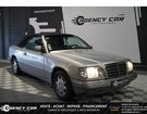 Mercedes Classe E