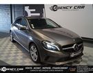 Mercedes Classe A
