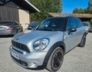 Mini Countryman 2.0 sd 143 cv bva all 4 gps toit panoram à Montauban (82) Mini Countryman 2.0 sd 143 cv bva all 4 gps toit panoram à Montauban (82)