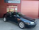 Alfa romeo 156 1.9 jtd 115 cv climatisation à Sainte-Marie-aux-Chênes (57) Alfa romeo 156 1.9 jtd 115 cv climatisation à Sainte-Marie-aux-Chênes (57)