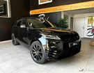 Land rover Range Rover Velar 2.0 D180 180 SE R-DYNAMIC 4WD BVA à Replonges (01) Land rover Range Rover Velar 2.0 D180 180 SE R-DYNAMIC 4WD BVA à Replonges (01)