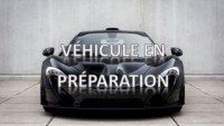 Land rover Freelander TD4 S 2008 d'occasion a Cannes (06)