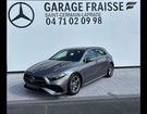 Mercedes Classe A