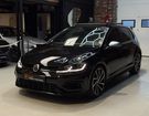 Volkswagen Golf VII R 2.0 TSI 310 cv DSG7 4Motion - ENTR &agrave; Saint-Ouen-l'Aum�ne (95)