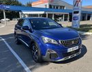 Peugeot 3008 1.5 BlueHDi S&S - 130 II Allure à Burnhaupt-le-Haut (68) Peugeot 3008 1.5 BlueHDi S&S - 130 II Allure à Burnhaupt-le-Haut (68)