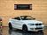 Agrandir Agrandir