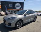 Ford Kuga 2.0 EcoBlue 120 cv ST-Line à Guéret (23) Ford Kuga 2.0 EcoBlue 120 cv ST-Line à Guéret (23)