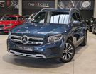 Mercedes Classe GL