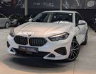 BMW Serie 2