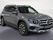 Agrandir Agrandir