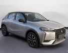 Citroen DS 3 1.2i 130 BVA Performance Line - Caméra à Sérézin-du-Rhône (69) Citroen DS 3 1.2i 130 BVA Performance Line - Caméra à Sérézin-du-Rhône (69)