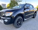 Ford Ranger 3.2 TDCI 200CH DOUBLE CABINE WILDTRAK 4X &agrave; Fouqui�res-l�s-Lens (62)