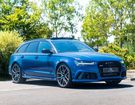 Audi RS6 (4) 4.0 TFSI quattro Tip Performance Ava à Saint-Barthélemy-d'Anjou (49) Audi RS6 (4) 4.0 TFSI quattro Tip Performance Ava à Saint-Barthélemy-d'Anjou (49)