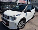 Citroen C1 1.0 vti 72ch MILLENIUM &agrave; Gagny (93)