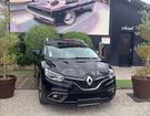 Renault Grand Scenic 1.5 DCI 110 ENERGY BUSINESS INTENS EDC B &agrave; Galluis (78)