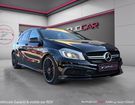 Mercedes Classe A
