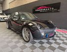 Smart Roadster