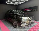 Nissan Qashqai 2019 1.5 dCi 115 DCT N-Connecta / toit p à Marignane (13) Nissan Qashqai 2019 1.5 dCi 115 DCT N-Connecta / toit p à Marignane (13)