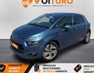 Citroen C4 Picasso 2.0 BlueHDi 150 cv,Finition Exclusive,Gp à Tignieu-Jameyzieu (38) Citroen C4 Picasso 2.0 BlueHDi 150 cv,Finition Exclusive,Gp à Tignieu-Jameyzieu (38)