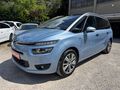 Agrandir Agrandir