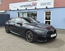 BMW Serie 8
