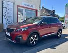 Peugeot 3008 II 1.6 BlueHDi 120 ch EAT6 GT LINE à Sainte-Marguerite (88) Peugeot 3008 II 1.6 BlueHDi 120 ch EAT6 GT LINE à Sainte-Marguerite (88)