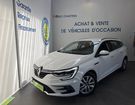 Renault Megane IV ESTATE 1.3 TCE 115CH FAP BUSINESS &agrave; Nogent-le-Phaye (28)
