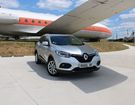 Renault Kadjar II BLUE DCI 115 CV PACK GPS 3D I-COKPIT à Xertigny (88) Renault Kadjar II BLUE DCI 115 CV PACK GPS 3D I-COKPIT à Xertigny (88)