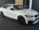 BMW Serie 2