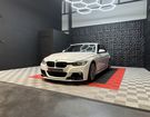 BMW Serie 3