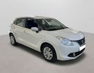 Suzuki Baleno 1.2 Dualjet 90 à Chanas (38) Suzuki Baleno 1.2 Dualjet 90 à Chanas (38)