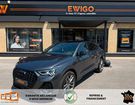 Audi Q3 Sportback 2.0 35 tdi 150ch s-line s-tron à Marignane (13) Audi Q3 Sportback 2.0 35 tdi 150ch s-line s-tron à Marignane (13)