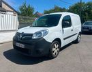 Renault Kangoo Express 1.5 DCI 90 ENERGY E6 EXTRA R-LIN &agrave; Villeneuve-Saint-Georges (94)