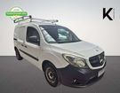 Mercedes Citan