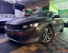 Peugeot 508 GENERATION-II 1.6 225H 180 cv HYBRID PHE à Lisses (91) Peugeot 508 GENERATION-II 1.6 225H 180 cv HYBRID PHE à Lisses (91)
