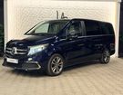 Mercedes Classe V