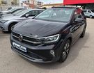 Volkswagen Taigo 1.0 TSI 110 LIFE TOIT OUVRANT &agrave;  Le Coteau (42)