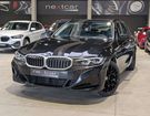 BMW Serie 3
