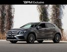 Mercedes Classe GLA 250 211ch Fascination 4Matic 7G-DCT Euro à Monaco (98) Mercedes Classe GLA 250 211ch Fascination 4Matic 7G-DCT Euro à Monaco (98)