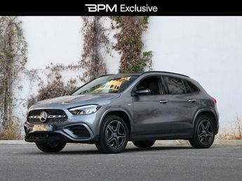 Mercedes Classe E
