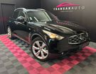Infiniti FX