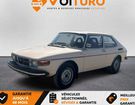 Saab 99