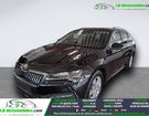 Skoda Superb 2.0 TDI 150 ch BVA à Beaupuy (31) Skoda Superb 2.0 TDI 150 ch BVA à Beaupuy (31)