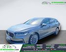 Skoda Superb 2.0 TDI 150 ch BVA à Beaupuy (31) Skoda Superb 2.0 TDI 150 ch BVA à Beaupuy (31)