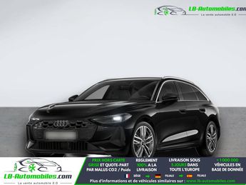  Voir d&eacute;tails -Audi A5 40 TFSI 204 ch BVA Quattro &agrave; Beaupuy (31)